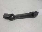Lenksäulenwelle OPEL ASTRA H TwinTop (L67) 1.9 CDTi