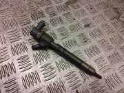 Einspritzdüse HYUNDAI i40 CW (VF) 1.7 CRDi 33800-2A800
