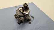 Vakuumpumpe BMW 5 (E60) 530 i 200400089