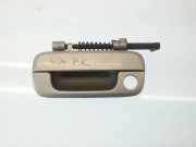 Fensteröffnungsgriff PEUGEOT 406 Coupe (8C) 2.2 HDI 9621858877