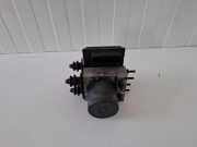 ABS Hydraulikblock AUDI Q5 (8R) 3.2 FSI quattro 8R0614517J
