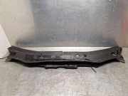 Abdeckkappe Scheinwerferwaschanlage links MAZDA CX-5 (KE, GH) 2.2 D AWD KD53507N1