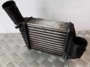Ladeluftkühler Audi A4 (8D, B5) 059145806