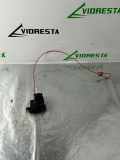 Motor für Tankdeckelverriegelung AUDI A4 (8K2, B8) 2.0 TDI 8K0862153D