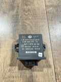 Scheinwerfer-Steuergerät MERCEDES-BENZ M (W164) ML 300 CDI 4-matic (164.121) A2118706226