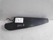 Airbag Beifahrer BMW X3 (G01, F97) 7480284