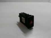 Schalter für Warnblinker Ford Galaxy (WGR) 7M5953235A