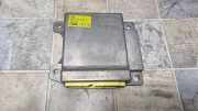 Airbag-Steuergerät MAZDA 323 F VI (BJ) 2.0 TD 3327049 3G10A