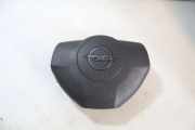 Schleifring Airbag Opel Astra H Caravan ()
