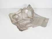 Hitzeschutz MERCEDES-BENZ SLK (R172) 250 CDI / d (172.403) A1726821371