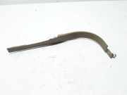 Armaturenbrett Verkleidung