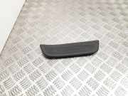 Innenschwellerverkleidung hinten rechts