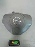 Lenkrad Airbag OPEL ASTRA H (L48) 1.8