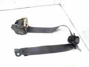 Sicherheitsgurt hinten links CITROËN C3 Pluriel (HB_) 1.6 96408629XX