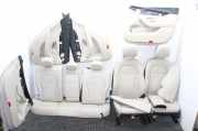 Set Salon MERCEDES-BENZ C T-Model (S205) C 350 e (205.247)