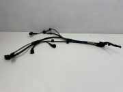 Kabelbaum Porsche Macan 1 (95B) 95B972253AF