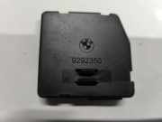Stromsteuergerät BMW X5 (F15, F85) xDrive 30 d 9292350