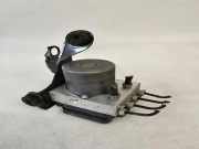 ABS Hydraulikblock VOLVO XC40 (536) T5 Polestar AWD 31445742