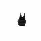 Waschwasserstandsensor VW PASSAT Variant B5 (3B5) 1.9 TDI 7M0919376