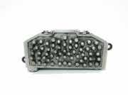 Innenheizungswiderstand