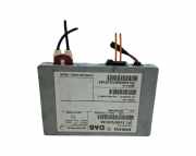 Antennenverstärker VOLVO XC70 II D5 AWD 31667216