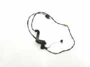 Bremsbelag-Sensor MERCEDES-BENZ S (W126) 420 SE, SEL 1265450828