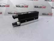 Luftverteiler/Ventilblock (pneumatisches Fahrgestell) MERCEDES-BENZ S (W220) S 320 CDI (220.025, 220.125) GIN2025072461