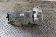 Schaltgetriebe Mercedes-Benz E-Klasse Coupe (C207) 722902