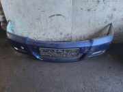 Frontstoßstange OPEL SIGNUM 2.2 DTI