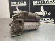 Federungskompressor MERCEDES-BENZ R (W251, V251) R 280 CDI 4-matic (251.020) A2513202704
