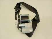 Sicherheitsgurt vorne links MERCEDES-BENZ SLK (R172) 250 CDI / d (172.403) A1728602085