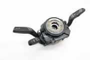 Lenkstockschalter AUDI A4 Avant (8K5, B8) S4 quattro 8R0953568Q