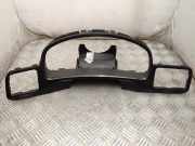 Geschwindigkeitsmesserverkleidung VW TOUAREG (7P5) 3.0 V6 TDI 7P6858560