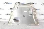 Motorabdeckung BMW X6 (E71, E72) 6788727
