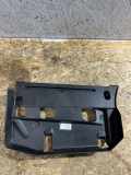 Armaturenbrett Verkleidung unten BMW X7 (G07) xDrive 40 i 6846843