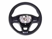 Lenkrad FORD TRANSIT 2.0 TDCi 2569851