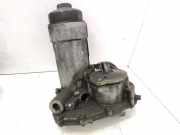 Ölfilterhalter AUDI A6 Avant (4B5, C5) 2.5 TDI 059115405G