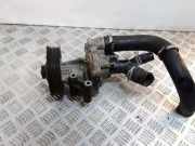 Wasserpumpe FORD TRANSIT Furgon 2.2 TDCi [RWD] BK3Q8A558