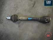 Kardanwelle Audi TT (8N) 1J0407452LX