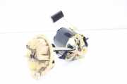 Kraftstofftankpumpe LAND ROVER RANGE ROVER IV (L405) 3.0 D 4x4 BJ329A309BB