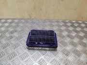 Karosserielüftungsgitter PEUGEOT 3008 1.6 HDi 9653401280