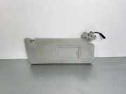 Rechte Sonnenblende LAND ROVER RANGE ROVER SPORT II (L494) 4.4 SDV8 4x4 L0214269