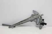 Motor Fensterheber links vorne Citroen C-Crosser (VU, VV) 5713A085
