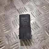 Zündkerzenrelais MAZDA 3 (BK) 1.6 DI Turbo 3M5T12A343AA