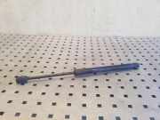 Gasfeder für Motorhaube Volvo XC90 I (275) 31425788