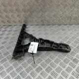 Stoßstangenhalterung hinten links LAND ROVER RANGE ROVER VELAR (L560) 2.0 D 4x4 J8A2-17B931-AF