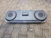 Lautsprecher im Armaturenbrett DODGE CALIBER 2.0 CRD