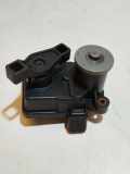 Air Flap Motor MERCEDES-BENZ E (W211) E 320 CDI (211.026) 6421500494