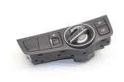 Schalter für Licht Hyundai i40 CW (VF) 933003Z940