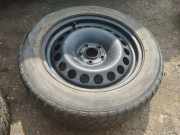 Notrad Opel Astra H Kasten () 2160142